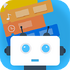 ONEBOT EDUv1.2.1 2026�ٷ����İ�