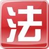 ���ƴ�����app(��δ����)