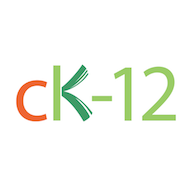CK-12v3.8.0.251918 ׿