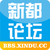 �¶���̳app