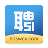 51���Ĵ�