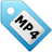 3delite MP4 Video and Audio Tag Editorv1.0.89.108ٷ