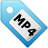 3delite MP4 Video and Audio Tag Editor