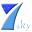 �׽����Ӳ��ͼ��һ������