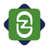���ӽܻ�Ա�̵�appV1.4.2 2026�ٷ����İ�