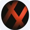 ��Ӱ�޸�����DigitalVision Phoenix