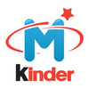 Magic Kinder