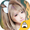 �ҵ�Ů��