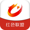 ������ɽapp