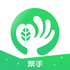 ũ�����3.3.6