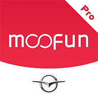 moofun Prov1.0.12.3׿