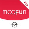����moofun Proͼ��