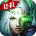 ħ������BT��̬��v1.2.4.2 2026�ٷ����İ�
