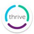 Thrive(������)v2.0.5 2026�ٷ����İ�