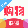 �Ź��Ż���app
