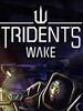 ����ꪺž���(Tridents Wake)