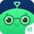 �����Ķ���ʦ��v3.3.3��׿��