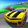 Drift Race 3D(Ư�ƾ���3D)