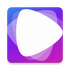 ��Ƶ��������(��Ƶ��Ч����)app1.6.3 ��׿��