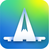 ������������app