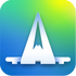 ������������app1.0.1��׿��