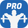 PRO����