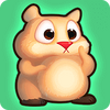 ������Ѱ�app