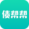 ծ���app