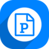 ����PPTת��ͼ����