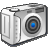 ͼ����������(Photo EXIF and Watermark Maker)