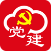 �д���������app