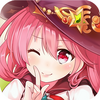 ���˻������İ�Hunter Fantasy