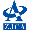 ZJCA����֤��ͻ���