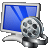 Gadwin ScreenRecorder
