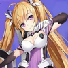 ������