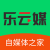 ��ý��֮��app