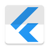 Flutter Catalog