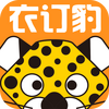 �¶���appͼ��
