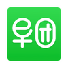 ����app