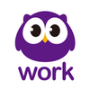 ������Ԣwork