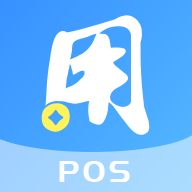 POSv1.3.4
