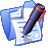 �ļ���������������(FileRenamer)