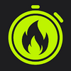 VGFIT����