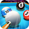 ̨��֮��(8 Ball)