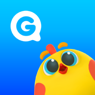 gkidٶӢѧv3.2.5