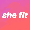 She FitŮ�Խ���