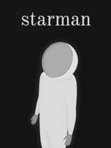 (Starman)ⰲװɫİ