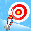 Human Dart 3D(�������)