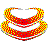 ����˰���ֺܾ���ʡ����˰��ֿͻ���