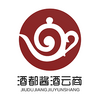�ƶ���������app